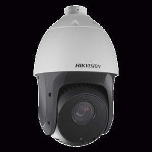 Camera PTZ AnalogHD 2MP, ZOOM 25X, IR 100M - HIKVISION DS-2AE4225TI-D
