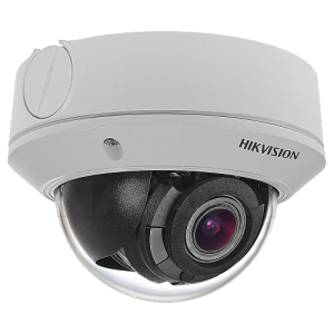 Camera AlnalogHD ULTRA LOW-LIGHT 2MP, lentila 2.7-13.5mm, IR 70M, IK10- HIKVISION DS-2CE5AD0T-VPIT3ZF