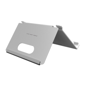 Suport de birou pentru posturi video de interior - HIKVISION DS-KABH8350-T