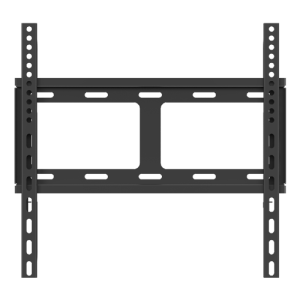 Suport de perete pentru monitot / TV, 42-55 inch - HIKVISION DS-DM4255W