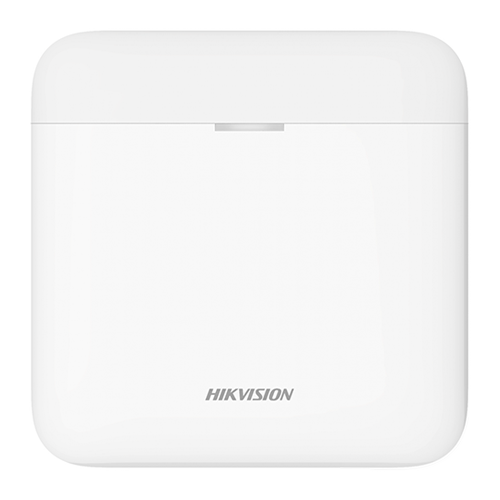 Repetor semnal Wireless pentru AX PRO 868Mhz - HIKVISION DS-PR1-WE - Image 2