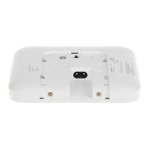 Repetor semnal Wireless pentru AX PRO 868Mhz - HIKVISION DS-PR1-WE - Image 4