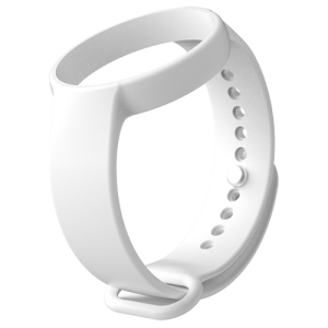 Bratara pentru buton de urgenta portabil AX PRO - HIKVISION DS-PDB-IN-W