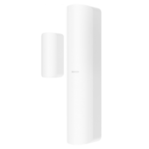Contact magnetic Wireless AX PRO 868Mhz - HIKVISION DS-PDMC-EG2-WE