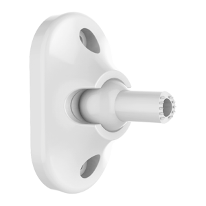 Suport universal pentru detectori AX PRO - HIKVISION DS-PDB-IN-Universal