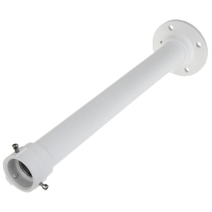 Suport de tavan pentru camere PTZ DS-1662ZJ