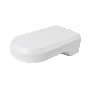 Suport perete camere - Hikvision DS-1294ZJ-PT