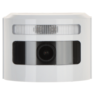 Modul Camera RF, lentila 2.0mm, Infrared Light, IP66 - HIKVISION DS-PDCM15PF-IR
